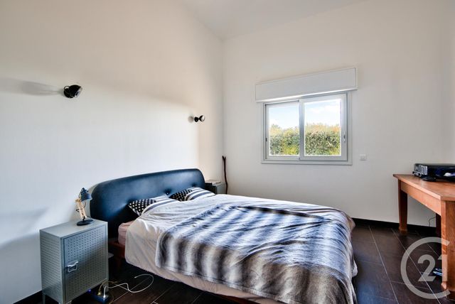 Afficher la photo en grand maison à vendre - 6 pièces - 321.74 m2 - EZE - 06 - PROVENCE-ALPES-COTE-D-AZUR - Century 21 Lafage Transactions