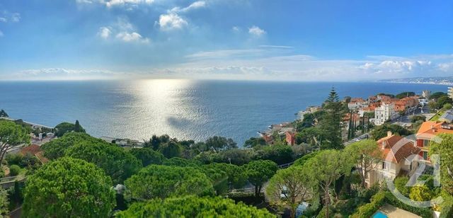 Appartement F3 à vendre - 3 pièces - 75.38 m2 - NICE - 06 - PROVENCE-ALPES-COTE-D-AZUR - Century 21 Lafage Transactions Appartement F3 à vendre - 3 pièces - 75.38 m2 - NICE - 06 - PROVENCE-ALPES-COTE-D-AZUR - Century 21 Lafage Transactions