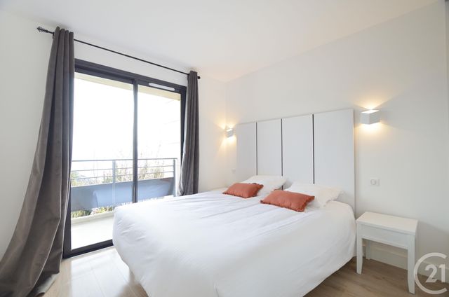 Afficher la photo en grand appartement à vendre - 2 pièces - 33.5 m2 - EZE - 06 - PROVENCE-ALPES-COTE-D-AZUR - Century 21 Lafage Transactions