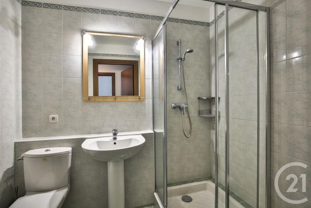 Afficher la photo en grand Appartement F2 à vendre - 2 pièces - 38.33 m2 - BEAULIEU SUR MER - 06 - PROVENCE-ALPES-COTE-D-AZUR - Century 21 Lafage Transactions