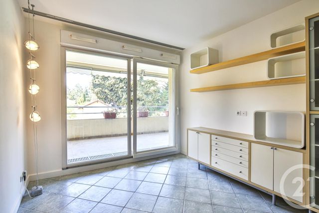 Afficher la photo en grand Appartement F2 à vendre - 2 pièces - 38.33 m2 - BEAULIEU SUR MER - 06 - PROVENCE-ALPES-COTE-D-AZUR - Century 21 Lafage Transactions