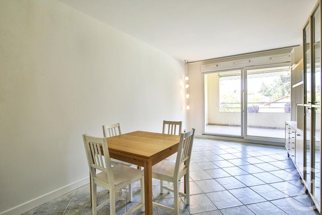Afficher la photo en grand Appartement F2 à vendre - 2 pièces - 38.33 m2 - BEAULIEU SUR MER - 06 - PROVENCE-ALPES-COTE-D-AZUR - Century 21 Lafage Transactions