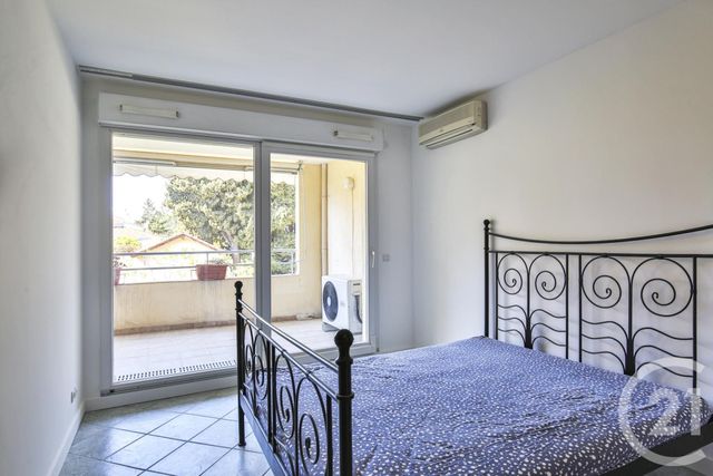 Afficher la photo en grand Appartement F2 à vendre - 2 pièces - 38.33 m2 - BEAULIEU SUR MER - 06 - PROVENCE-ALPES-COTE-D-AZUR - Century 21 Lafage Transactions