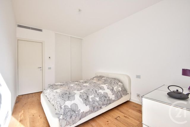 Appartement F3 à vendre - 3 pièces - 69.8 m2 - BEAULIEU SUR MER - 06 - PROVENCE-ALPES-COTE-D-AZUR - Century 21 Lafage Transactions Appartement F3 à vendre - 3 pièces - 69.8 m2 - BEAULIEU SUR MER - 06 - PROVENCE-ALPES-COTE-D-AZUR - Century 21 Lafage Transactions