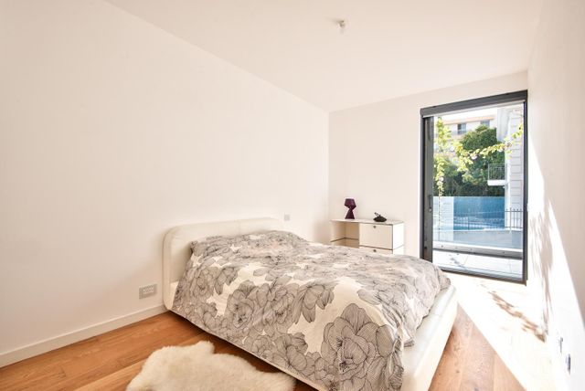 Appartement F3 à vendre - 3 pièces - 69.8 m2 - BEAULIEU SUR MER - 06 - PROVENCE-ALPES-COTE-D-AZUR - Century 21 Lafage Transactions Appartement F3 à vendre - 3 pièces - 69.8 m2 - BEAULIEU SUR MER - 06 - PROVENCE-ALPES-COTE-D-AZUR - Century 21 Lafage Transactions