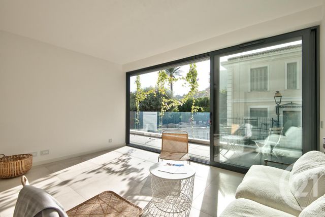 Appartement F3 à vendre - 3 pièces - 69.8 m2 - BEAULIEU SUR MER - 06 - PROVENCE-ALPES-COTE-D-AZUR - Century 21 Lafage Transactions Appartement F3 à vendre - 3 pièces - 69.8 m2 - BEAULIEU SUR MER - 06 - PROVENCE-ALPES-COTE-D-AZUR - Century 21 Lafage Transactions