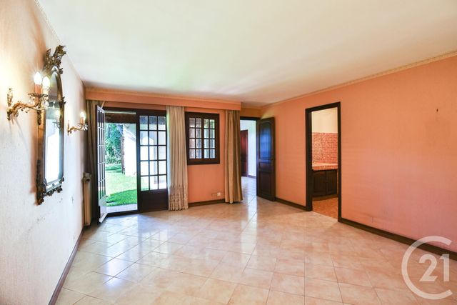 Afficher la photo en grand maison à vendre - 8 pièces - 303.0 m2 - ST JEAN CAP FERRAT - 06 - PROVENCE-ALPES-COTE-D-AZUR - Century 21 Lafage Transactions
