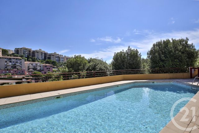 Afficher la photo en grand Appartement F4 à vendre - 4 pièces - 90.0 m2 - NICE - 06 - PROVENCE-ALPES-COTE-D-AZUR - Century 21 Lafage Transactions