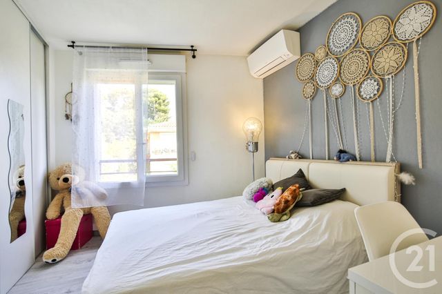 Afficher la photo en grand Appartement F4 à vendre - 4 pièces - 90.0 m2 - NICE - 06 - PROVENCE-ALPES-COTE-D-AZUR - Century 21 Lafage Transactions