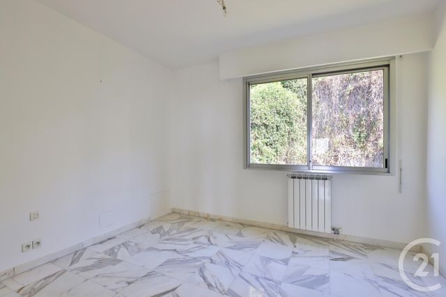 Appartement F4 à vendre - 4 pièces - 166.0 m2 - VILLEFRANCHE SUR MER - 06 - PROVENCE-ALPES-COTE-D-AZUR - Century 21 Lafage Transactions