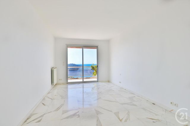 Appartement F4 à vendre - 4 pièces - 166.0 m2 - VILLEFRANCHE SUR MER - 06 - PROVENCE-ALPES-COTE-D-AZUR - Century 21 Lafage Transactions