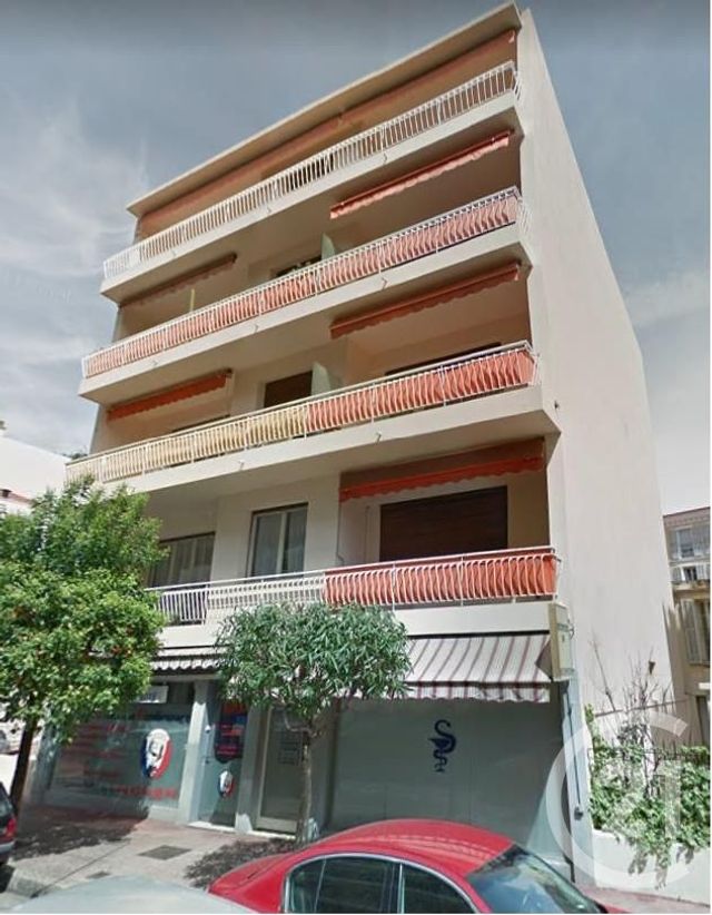 divers à vendre - 520.69 m2 - BEAULIEU SUR MER - 06 - PROVENCE-ALPES-COTE-D-AZUR - Century 21 Lafage Transactions