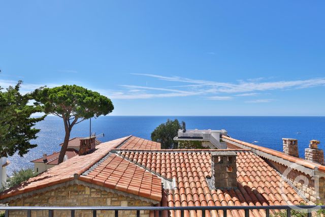 maison - NICE - 06