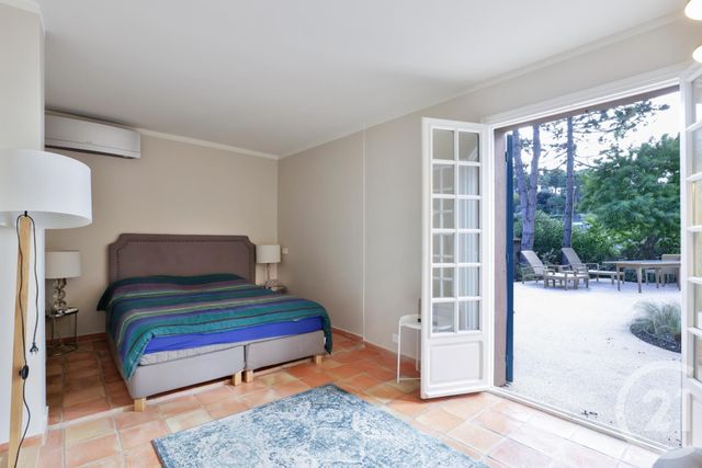 Afficher la photo en grand maison à vendre - 7 pièces - 243.06 m2 - VILLEFRANCHE SUR MER - 06 - PROVENCE-ALPES-COTE-D-AZUR - Century 21 Lafage Transactions