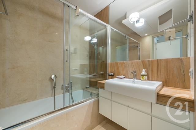 maison à vendre - 6 pièces - 215.0 m2 - VILLEFRANCHE SUR MER - 06 - PROVENCE-ALPES-COTE-D-AZUR - Century 21 Lafage Transactions