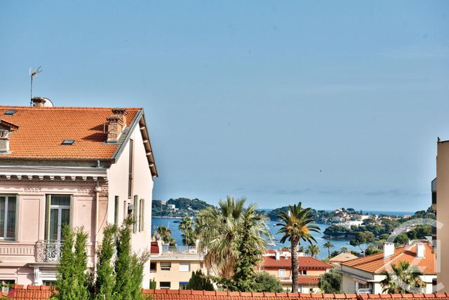  - BEAULIEU SUR MER - 
