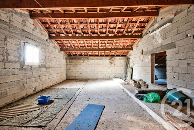 maison à vendre - 9 pièces - 397.0 m2 - PEILLON - 06 - PROVENCE-ALPES-COTE-D-AZUR - Century 21 Lafage Transactions