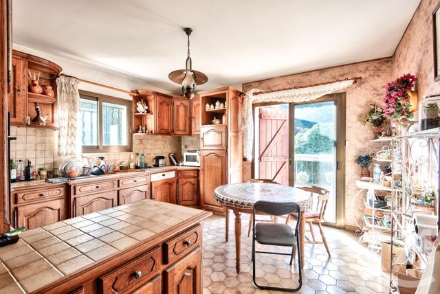 maison à vendre - 9 pièces - 397.0 m2 - PEILLON - 06 - PROVENCE-ALPES-COTE-D-AZUR - Century 21 Lafage Transactions