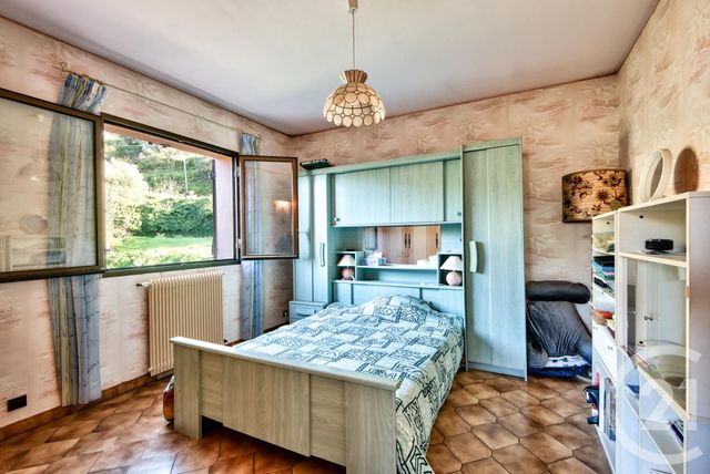 maison à vendre - 9 pièces - 397.0 m2 - PEILLON - 06 - PROVENCE-ALPES-COTE-D-AZUR - Century 21 Lafage Transactions