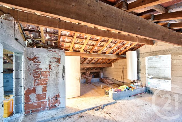 maison à vendre - 9 pièces - 397.0 m2 - PEILLON - 06 - PROVENCE-ALPES-COTE-D-AZUR - Century 21 Lafage Transactions