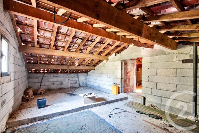 maison à vendre - 9 pièces - 397.0 m2 - PEILLON - 06 - PROVENCE-ALPES-COTE-D-AZUR - Century 21 Lafage Transactions