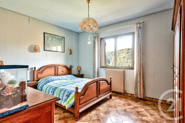 maison à vendre - 9 pièces - 397.0 m2 - PEILLON - 06 - PROVENCE-ALPES-COTE-D-AZUR - Century 21 Lafage Transactions