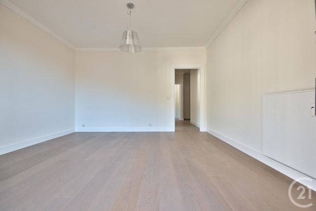 Appartement F2 à vendre - 2 pièces - 47.0 m2 - BEAULIEU SUR MER - 06 - PROVENCE-ALPES-COTE-D-AZUR - Century 21 Lafage Transactions