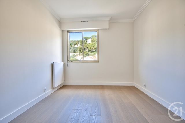 Appartement F2 à vendre - 2 pièces - 47.0 m2 - BEAULIEU SUR MER - 06 - PROVENCE-ALPES-COTE-D-AZUR - Century 21 Lafage Transactions