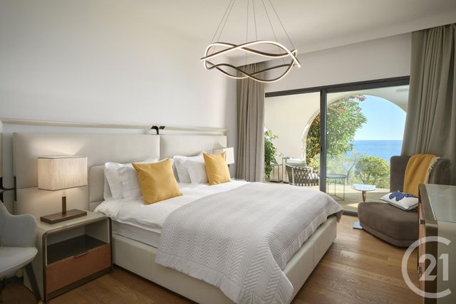 maison à vendre - 6 pièces - 395.85 m2 - NICE - 06 - PROVENCE-ALPES-COTE-D-AZUR - Century 21 Lafage Transactions