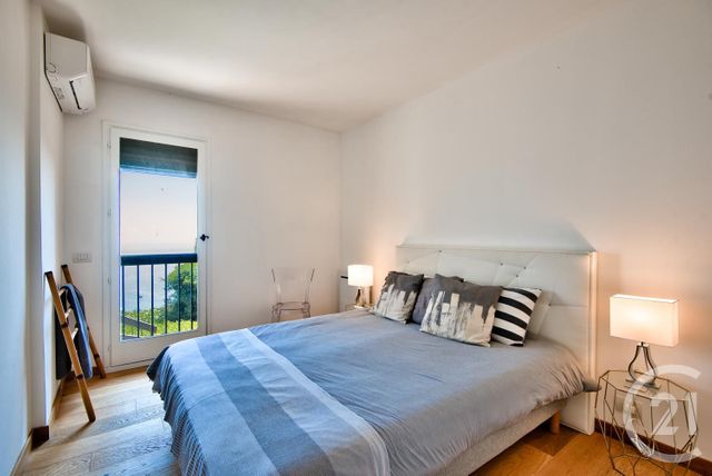 maison à vendre - 5 pièces - 148.23 m2 - LA TURBIE - 06 - PROVENCE-ALPES-COTE-D-AZUR - Century 21 Lafage Transactions