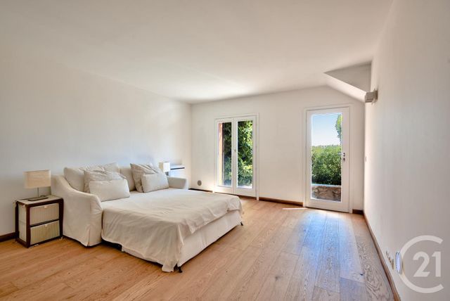 maison à vendre - 5 pièces - 148.23 m2 - LA TURBIE - 06 - PROVENCE-ALPES-COTE-D-AZUR - Century 21 Lafage Transactions