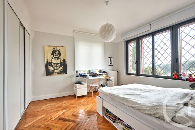 Afficher la photo en grand maison à vendre - 6 pièces - 190.0 m2 - VILLEFRANCHE SUR MER - 06 - PROVENCE-ALPES-COTE-D-AZUR - Century 21 Lafage Transactions