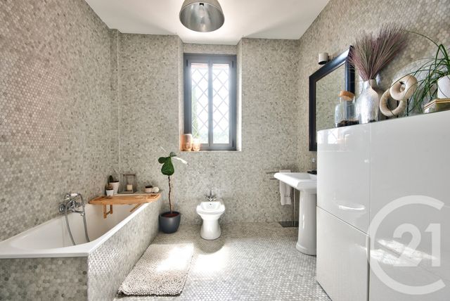 Afficher la photo en grand maison à vendre - 6 pièces - 190.0 m2 - VILLEFRANCHE SUR MER - 06 - PROVENCE-ALPES-COTE-D-AZUR - Century 21 Lafage Transactions