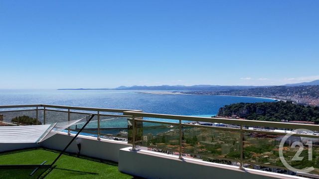 maison - NICE - 06