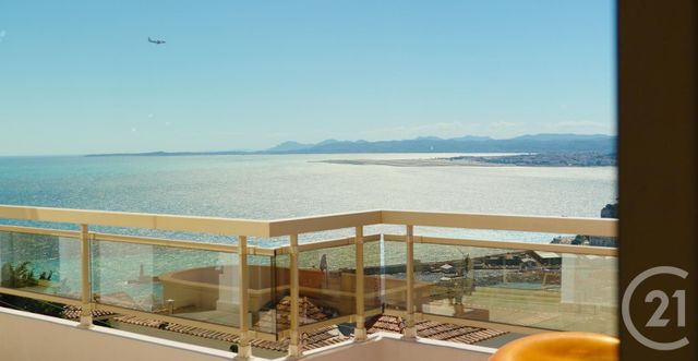 maison à vendre - 9 pièces - 267.25 m2 - NICE - 06 - PROVENCE-ALPES-COTE-D-AZUR - Century 21 Lafage Transactions