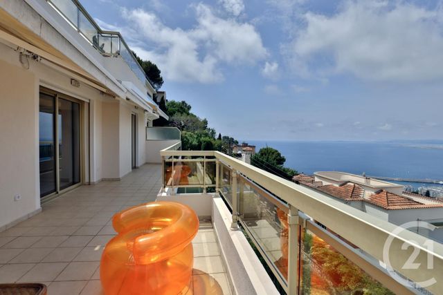 maison à vendre - 9 pièces - 267.25 m2 - NICE - 06 - PROVENCE-ALPES-COTE-D-AZUR - Century 21 Lafage Transactions