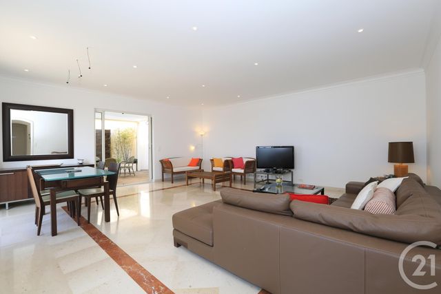 maison à vendre - 5 pièces - 230.0 m2 - EZE - 06 - PROVENCE-ALPES-COTE-D-AZUR - Century 21 Lafage Transactions