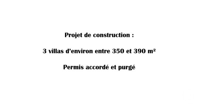 maison à vendre - 5 pièces - 230.0 m2 - EZE - 06 - PROVENCE-ALPES-COTE-D-AZUR - Century 21 Lafage Transactions