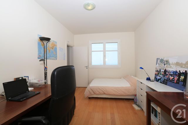 maison à vendre - 5 pièces - 230.0 m2 - EZE - 06 - PROVENCE-ALPES-COTE-D-AZUR - Century 21 Lafage Transactions