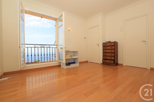 maison à vendre - 5 pièces - 230.0 m2 - EZE - 06 - PROVENCE-ALPES-COTE-D-AZUR - Century 21 Lafage Transactions