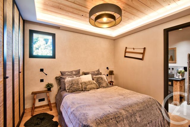 maison à vendre - 6 pièces - 230.0 m2 - PEONE - 06 - PROVENCE-ALPES-COTE-D-AZUR - Century 21 Lafage Transactions