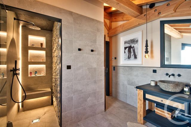 maison à vendre - 6 pièces - 230.0 m2 - PEONE - 06 - PROVENCE-ALPES-COTE-D-AZUR - Century 21 Lafage Transactions