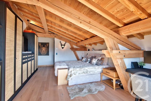 maison à vendre - 6 pièces - 230.0 m2 - PEONE - 06 - PROVENCE-ALPES-COTE-D-AZUR - Century 21 Lafage Transactions