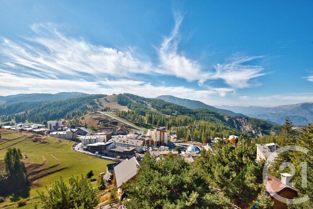 maison à vendre - 6 pièces - 230.0 m2 - PEONE - 06 - PROVENCE-ALPES-COTE-D-AZUR - Century 21 Lafage Transactions