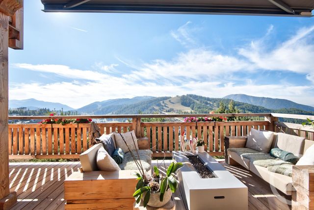 maison à vendre - 6 pièces - 230.0 m2 - PEONE - 06 - PROVENCE-ALPES-COTE-D-AZUR - Century 21 Lafage Transactions