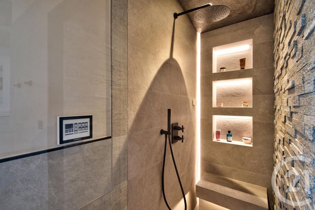 maison à vendre - 6 pièces - 230.0 m2 - PEONE - 06 - PROVENCE-ALPES-COTE-D-AZUR - Century 21 Lafage Transactions