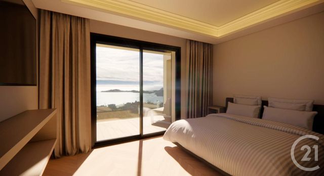 maison à vendre - 5 pièces - 160.0 m2 - BEAULIEU SUR MER - 06 - PROVENCE-ALPES-COTE-D-AZUR - Century 21 Lafage Transactions