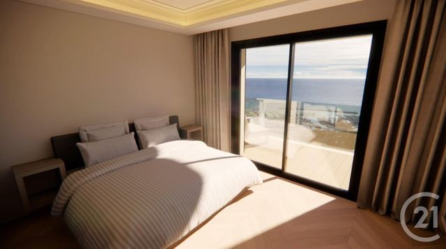 maison à vendre - 5 pièces - 160.0 m2 - BEAULIEU SUR MER - 06 - PROVENCE-ALPES-COTE-D-AZUR - Century 21 Lafage Transactions