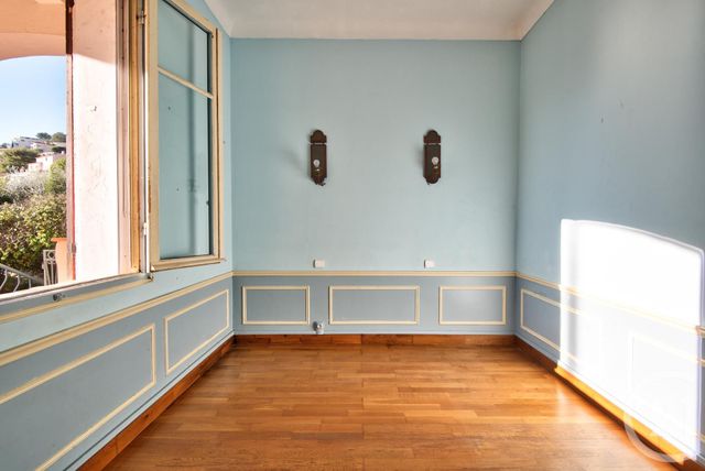 maison à vendre - 8 pièces - 159.0 m2 - VILLEFRANCHE SUR MER - 06 - PROVENCE-ALPES-COTE-D-AZUR - Century 21 Lafage Transactions