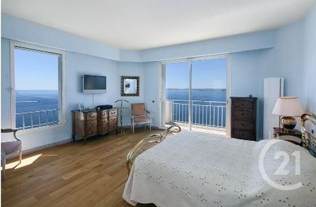 maison à vendre - 9 pièces - 320.0 m2 - NICE - 06 - PROVENCE-ALPES-COTE-D-AZUR - Century 21 Lafage Transactions